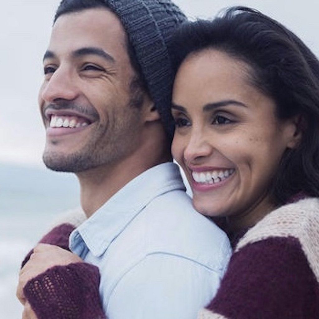 Little Something' Dating (*40-55) @ The Long Bar & Grill | Event in Guildford, Surrey | AllEvents