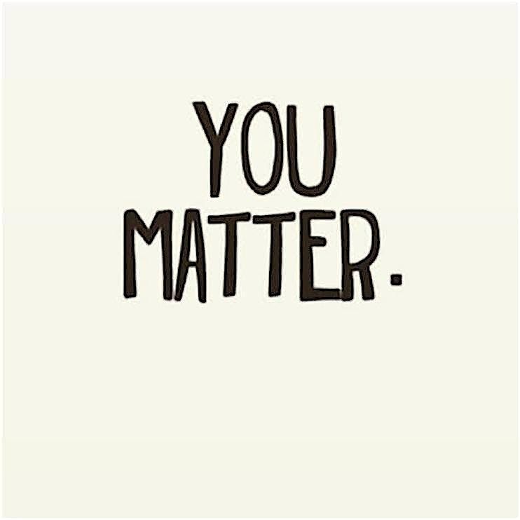 Intervene Challenge:  L3 Suicide Intervention Skills Training, 31 January | Event in Williamson | AllEvents