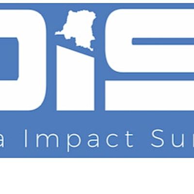 CDIS
