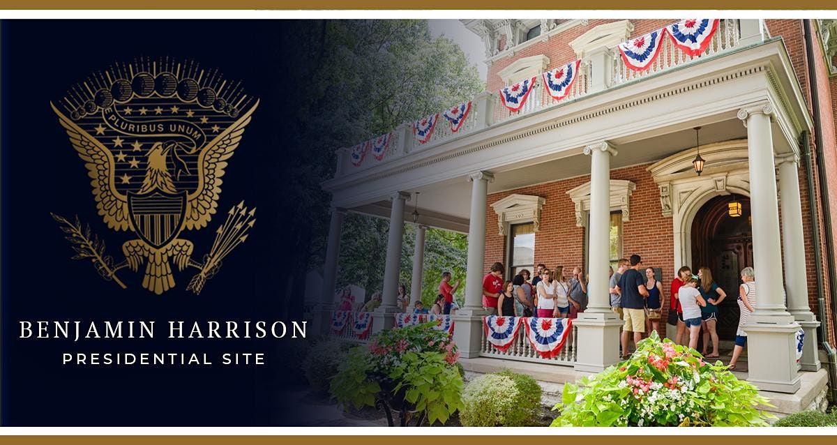 Fourth Of July In Indianapolis 4th Of July 2021 Events Parades In Indianapolis Christmas Fairs Indianapolis 2021