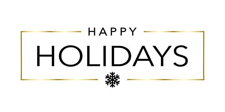 NSBE DP - Holiday Party, 6 December | Event in Clayton | AllEvents