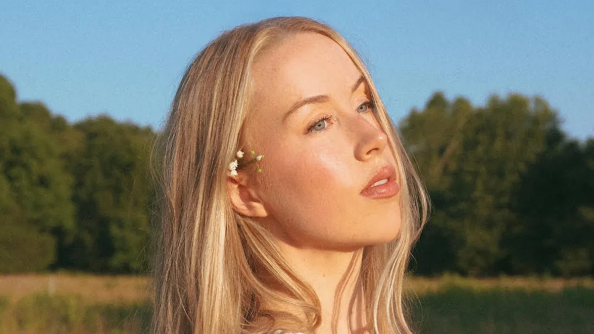 Bronwyn Keith-Hynes, Shelby Means in Charleston, 22 August | Event in Charleston | AllEvents