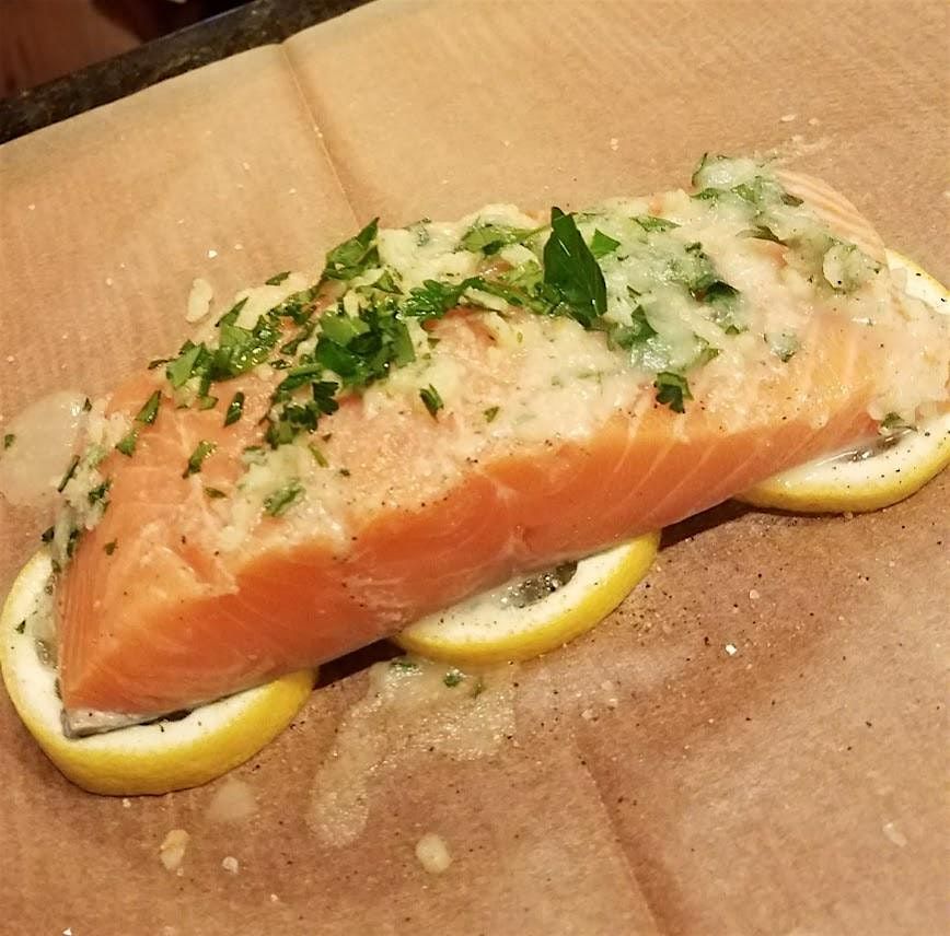 For the Love of Lemons, 21 February | Event in Manchester Township | AllEvents