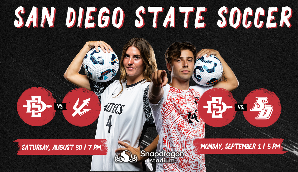 San Diego State Aztecs at Stanford Cardinal Womens Soccer | Event in Stanford | AllEvents