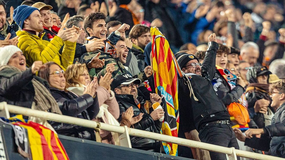 Elche CF vs CA Osasuna Tickets, 15 February | Event in Elche | AllEvents