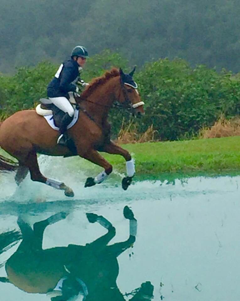 Three Lakes Winter I, 18543 State Road 19 Groveland, FL, United States