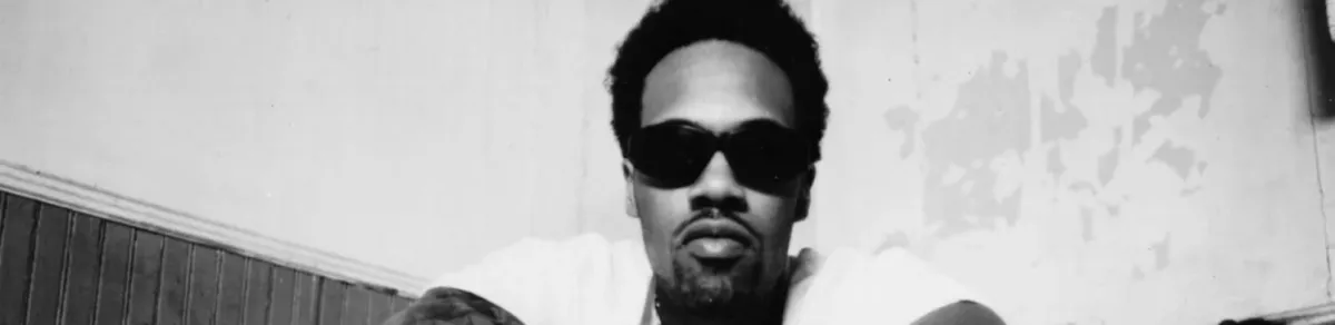 Redman, Die P, MP FRESHLY in Köln, 24 July | Event in Cologne | AllEvents