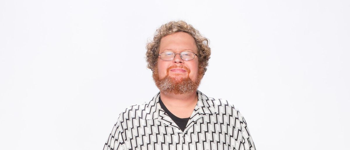 Ryan Niemiller | Event in Nashville | AllEvents