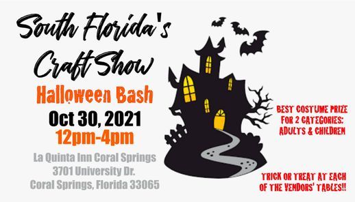 Jgesrfdb0ocs M Coral Springs Holiday Parade 2022