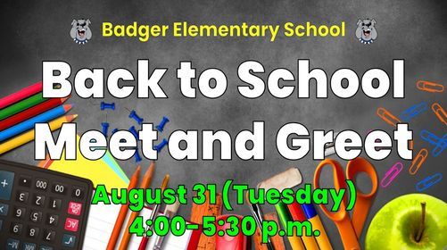 Mshozp9glqnslm Free Summer Events 2022 Appleton Wi