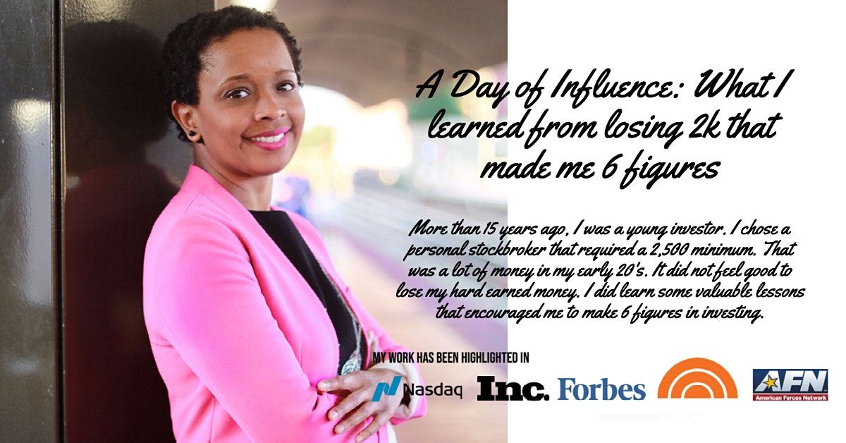 8th June 2022 Events In Online June 8th 2022 Events