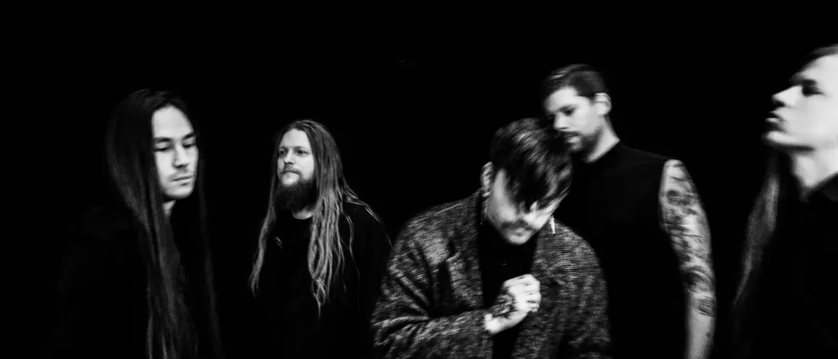 Imminence in Ciudad De México, 30 September | Event in Coyoacan | AllEvents
