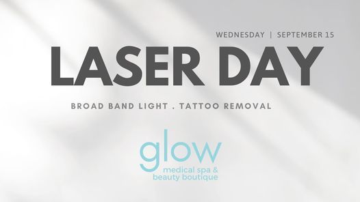 Events In Savannah In September 2021 Savannah Events September 2022