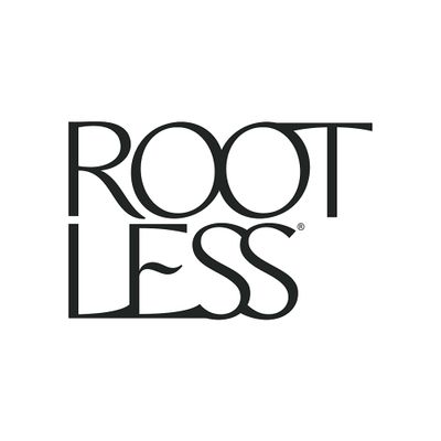 Rootless
