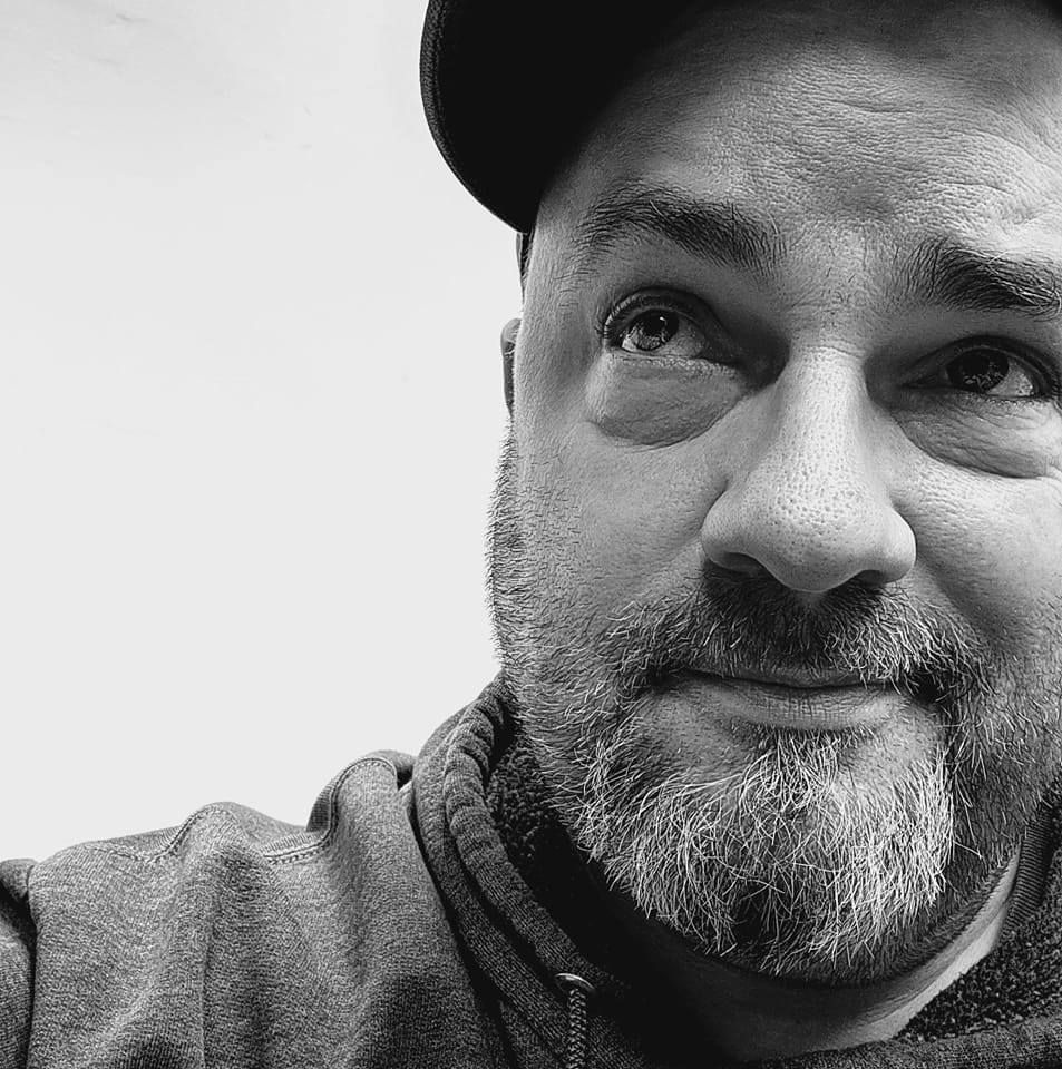 Live Music by Michael Woelfel, Legends Food & Spirits, Lake Geneva, 24