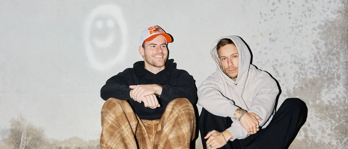 SIDEPIECE in Montauk, 24 May | Event in Montauk | AllEvents