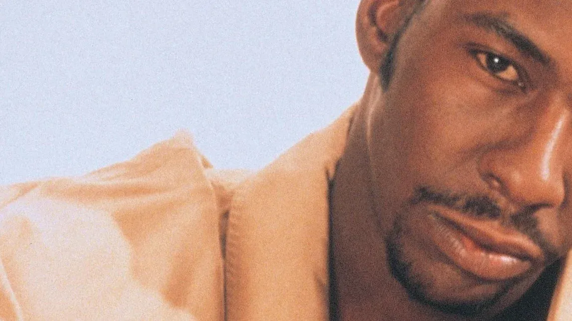 Bobby Brown, October London, J. Brown in Macon, 18 October | Event in Macon | AllEvents