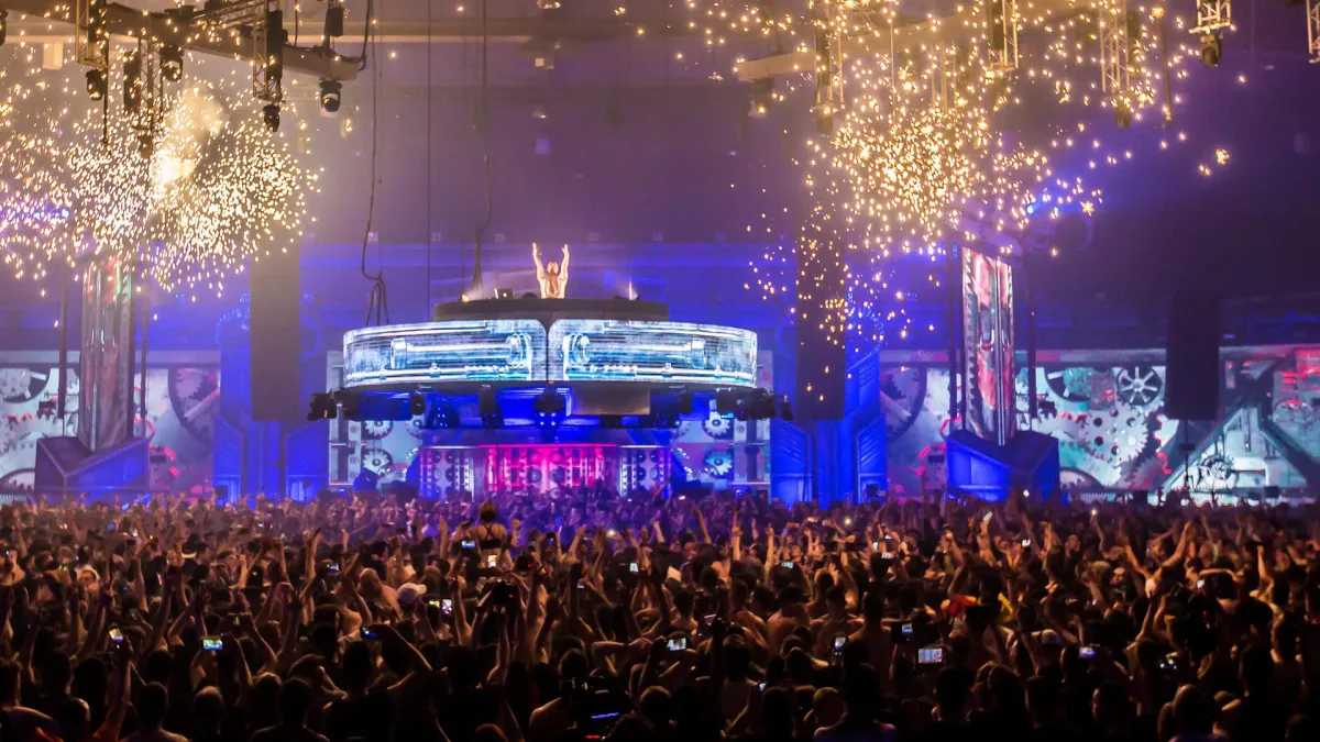 N-Vitral in Utrecht, 13 December | Event in Utrecht | AllEvents