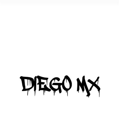 DIEGO MX