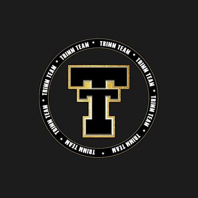 TRIMM TEAM ENT
