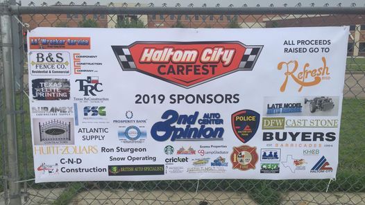 Back To School 2021 Events Giveaways In Haltom City Allevents In Ntx Small School Championship Haltom City October 20, 2022