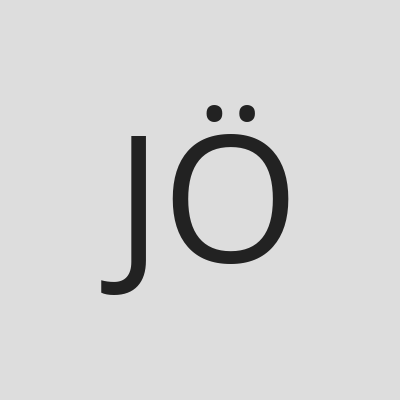 JMÖ Junge Musliminnen Österreich logo