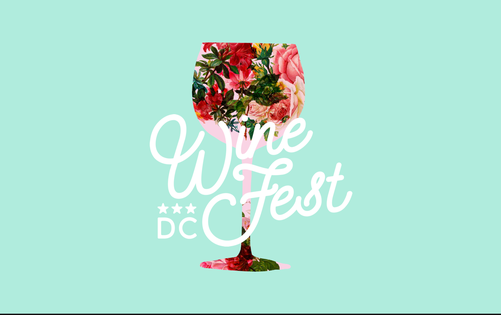 Dc Wine Fest Spring Edition Long View Gallery Washington April 23 2022 Allevents In Washington Dc April 2022 Events