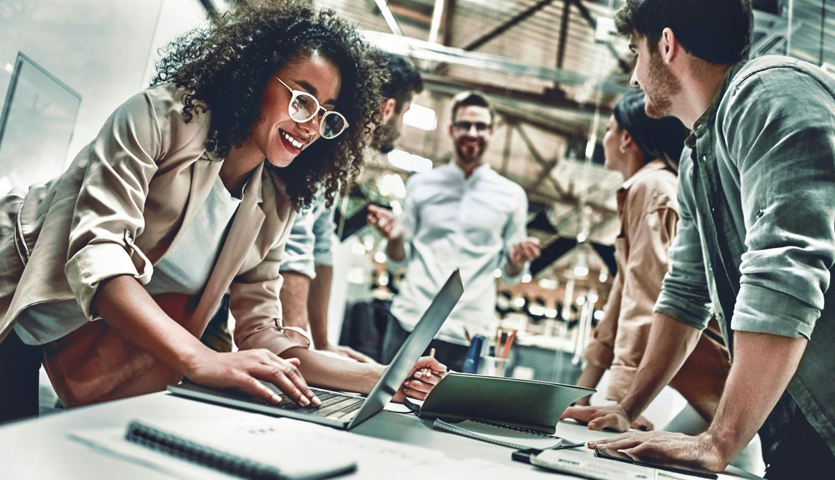 Forschung meets Praxis, 10 February | Event in Bremen | AllEvents