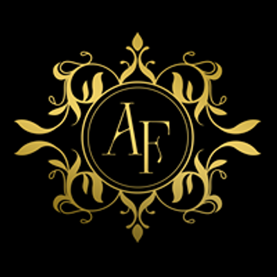 Cabaret Les Années Folles