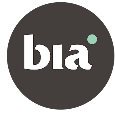 Bia Cycling (HSP UK Ltd) logo