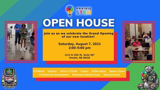 7th August 2021 Events In Omaha Omaha Ne July 2022 Events