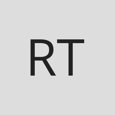 Rented Technology