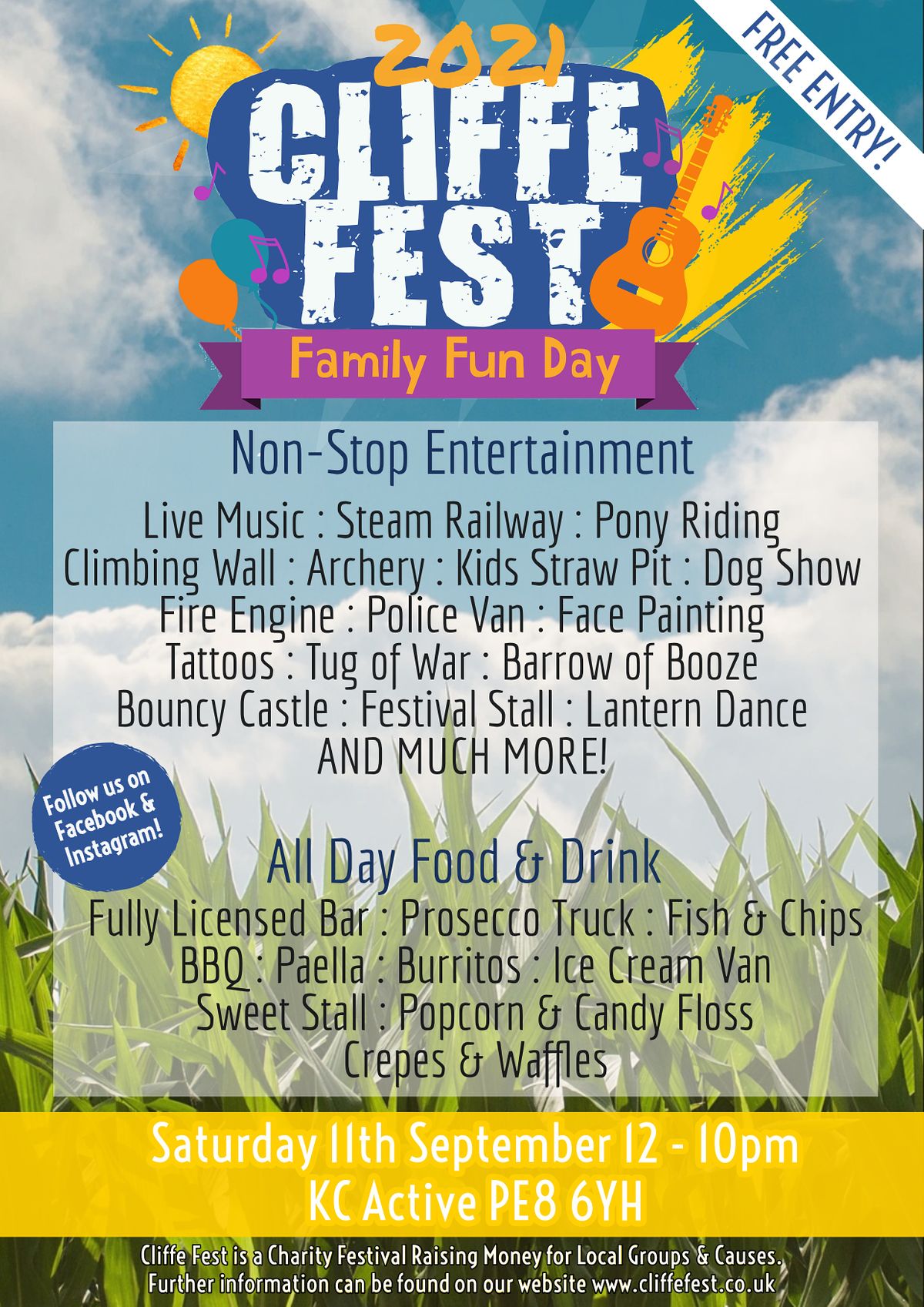 Country Fest Events In The City Top Upcoming Events For Country Fest Reggae Festival 2022 Dayton Ohio