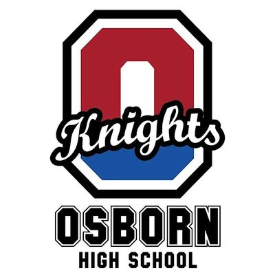 OHS CLASS OF 2000 REUNION COMMITTEE