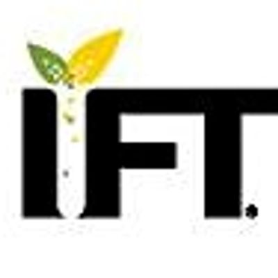 Wisconsin Section IFT