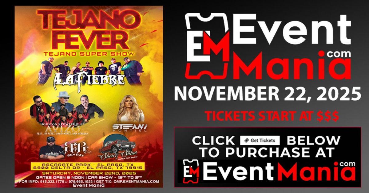 UTEP Dinner Theatre: Andrew Lloyd Webber's CATS at UTEP Dinner Theatre | Event in El Paso | AllEvents