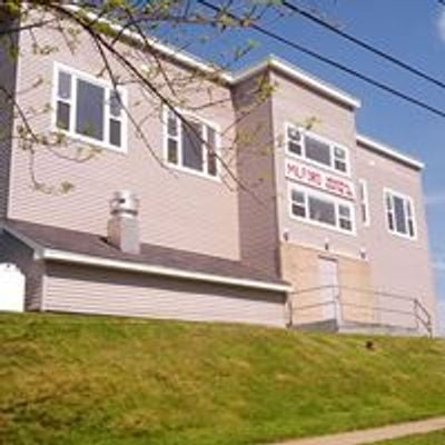 Milford Memorial Community Centre