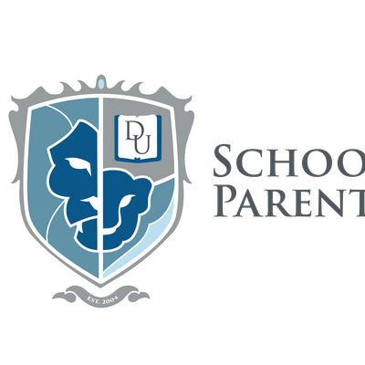 Daddy University Inc/ School of Parent Education