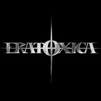 ERATOXICA