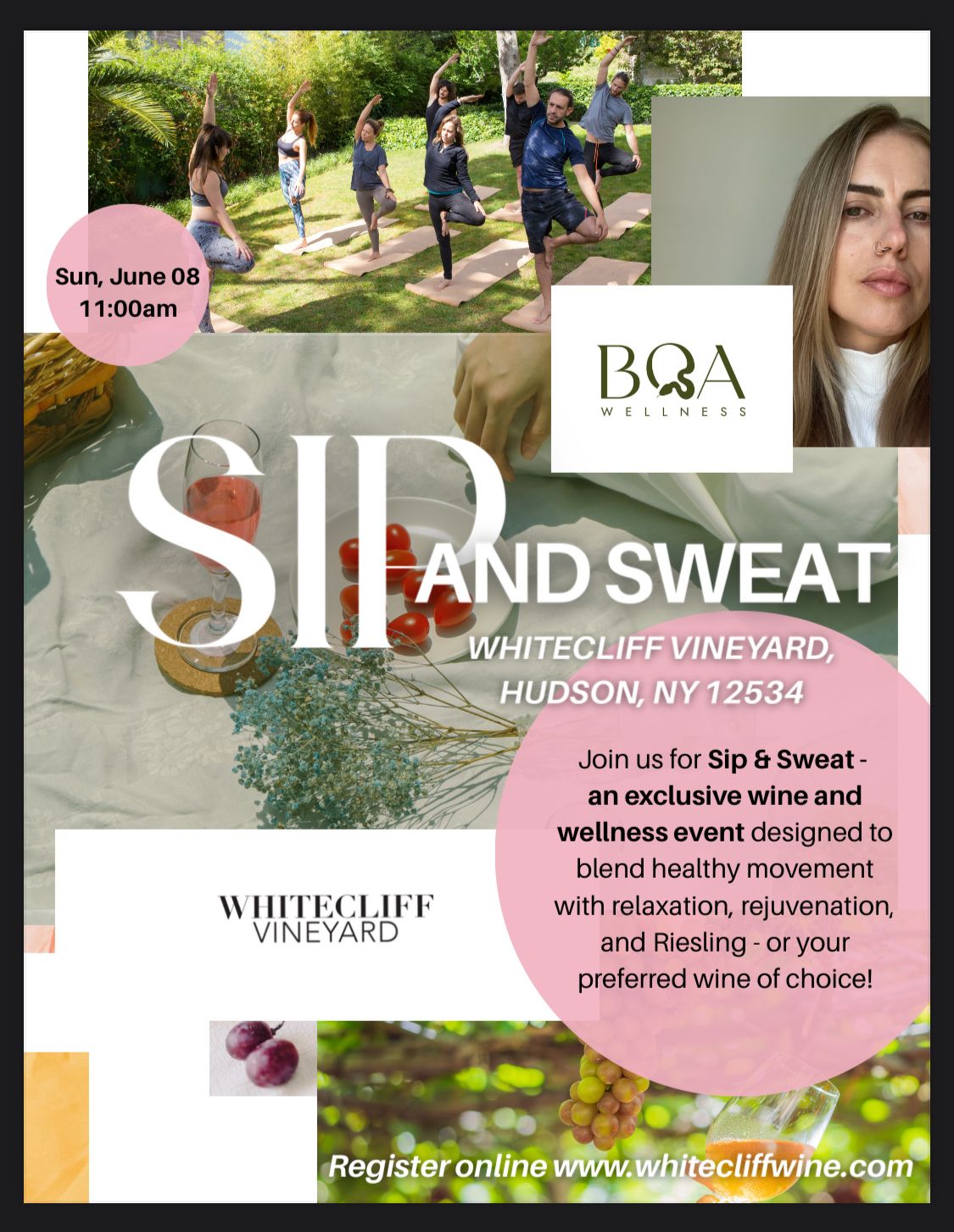 Sweat at Tybee Post Theater, 1 July | Event in Tybee Island | AllEvents