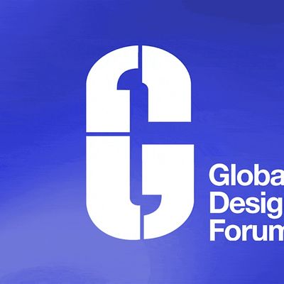 Global Design Forum