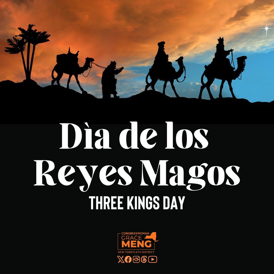 The Three Kings and Their Queens, 7 November | Event in Bronx | AllEvents