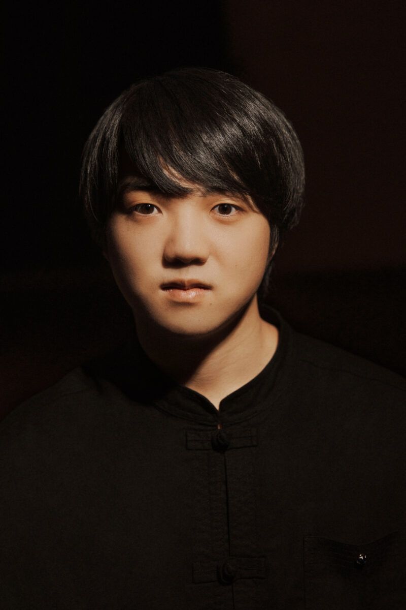 Mao Fujita, 24 February | Event in San Francisco | AllEvents