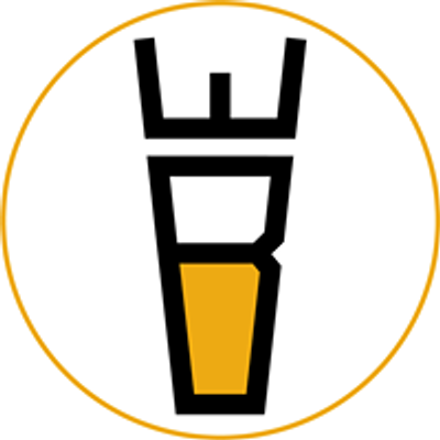 L'Échappée Bière