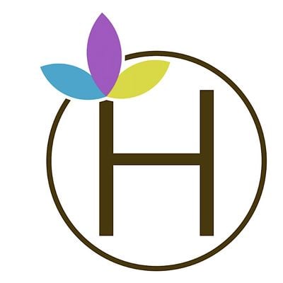 Herbsmith, The Simple Food Project, & Medicus