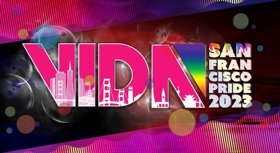 87 Salsa events in San Francisco, Today and Upcoming salsa events in San  Francisco | SFO events