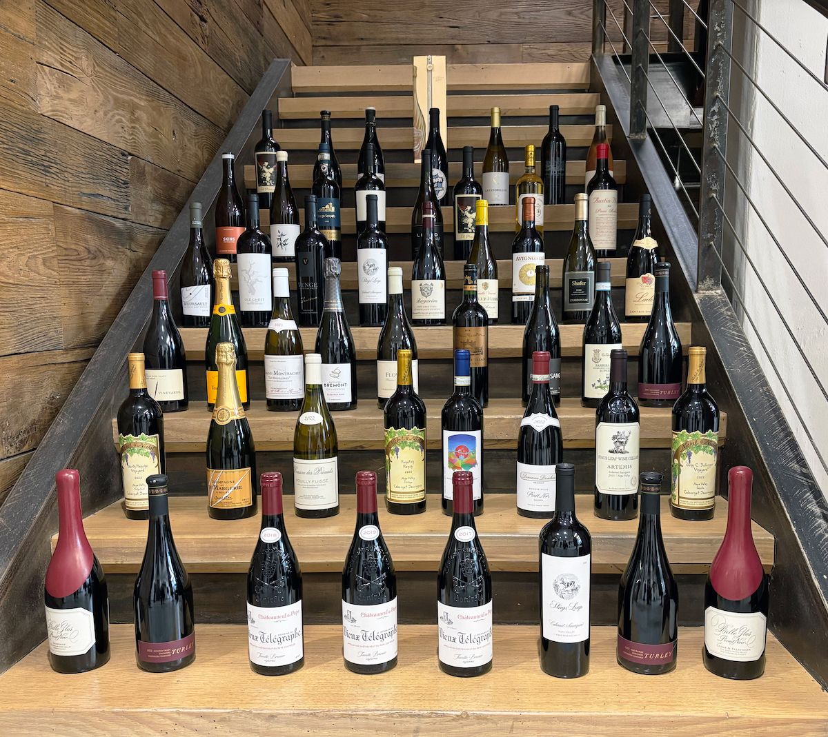 Amadeus | Event in Pasadena | AllEvents