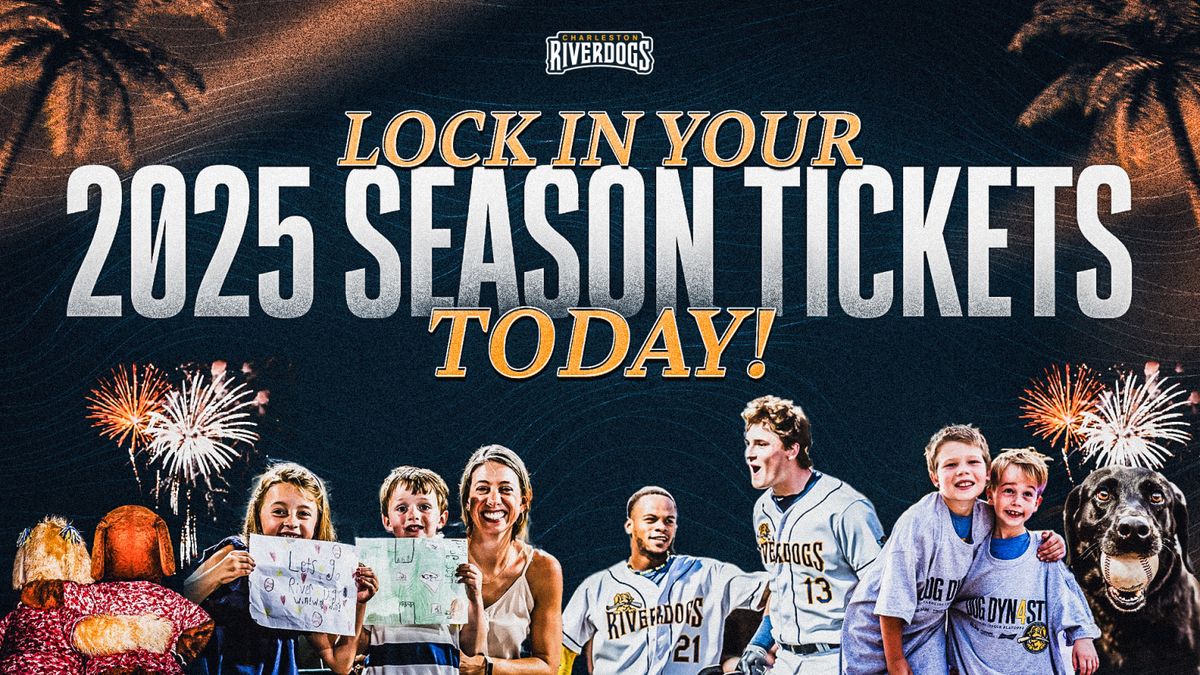 Charleston RiverDogs at Myrtle Beach Pelicans, 4 July | Event in Myrtle Beach | AllEvents