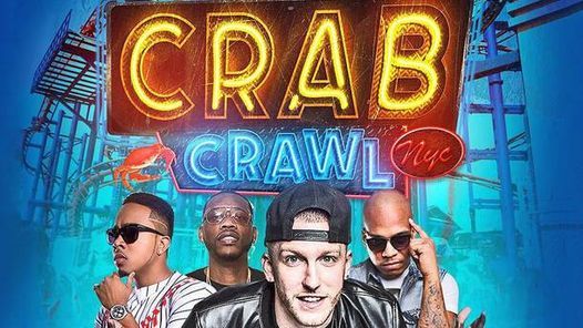 19th May 2022 Events In York New York York Events May 2022