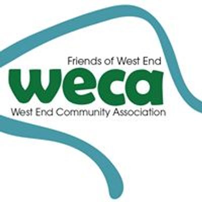 West End Community Association